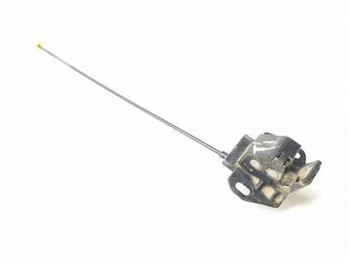 BP30395688C100 main image