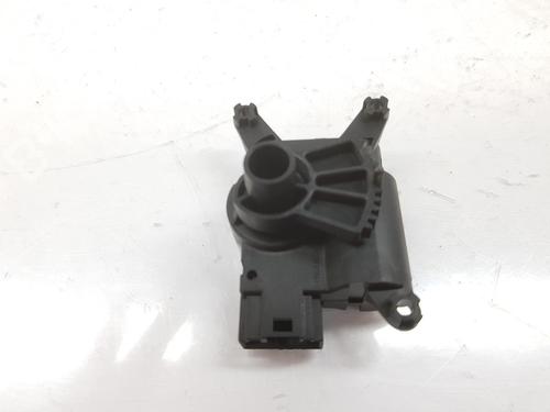 Electronic module FIAT PUNTO EVO (199_) 1.3 D Multijet | BP14938545M83 