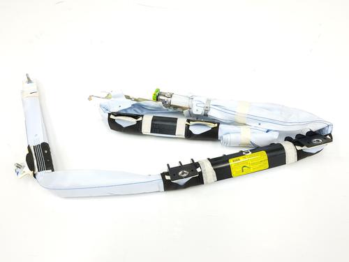 Right curtain airbag HYUNDAI i20 III (BC3, BI3) 1.6 T-GDi N | BP29723474C12 