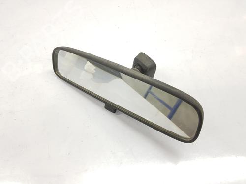 Rear mirror TOYOTA LAND CRUISER PRADO (_J12_) 3.0 D-4D (KDJ120, KDJ125) | BP7044373I6 