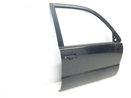 Right front door TOYOTA LAND CRUISER PRADO (_J12_) 3.0 D-4D (KDJ120, KDJ125, KDJ121) | BP22551799C3 