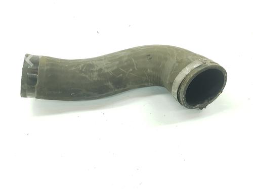 Used Intercooler pipe VW PASSAT B7 Variant (365) 2.0 TDI (140 hp) 28355612