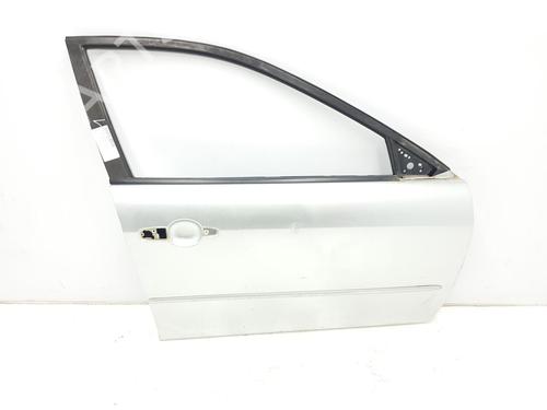 Used Right front door MAZDA 6 Hatchback (GG) 2.0 DI (GG14) (136 hp) 10350438