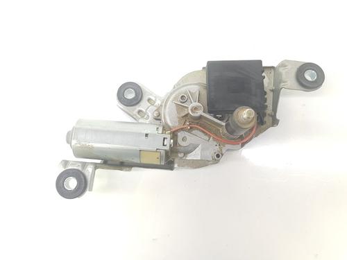 rear-wiper-motor-bmw-x3-e83-20-d-67636917907-2003-2004-2005-2006-2007-2008-2009-2010-2011-10112506 main image