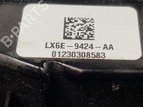 Intake manifold FORD KUGA III (DFK) 2.5 FHEV | BP33623500M70 - Image 6