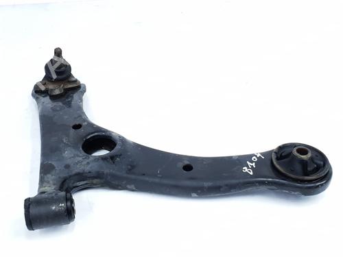 Right front suspension arm TOYOTA COROLLA Verso (ZER_, ZZE12_, R1_) 2.2 D-4D (AUR10_, AUR10R) | BP22967880M13 