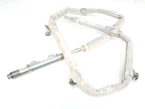 Right curtain airbag PORSCHE CAYENNE (92A) 3.0 Diesel | BP29466986C12 