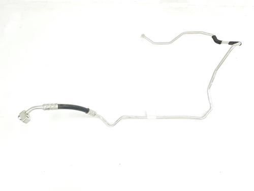 AC pipe FORD PUMA (J2K, CF7) | BP39192494M126 - Image 5