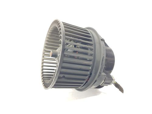 Heater blower motor FORD S-MAX (WA6) 2.0 TDCi | BP14091557M62 