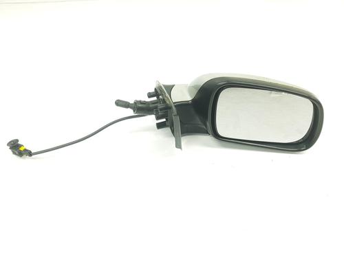 Used Right mirror PEUGEOT 307 Break (3E) 2.0 HDI 90 (90 hp) 16187489