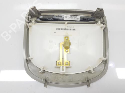 Innenleuchte MERCEDES-BENZ M-CLASS (W164) ML 300 CDI 4-matic (164.121) | BP10008583I8