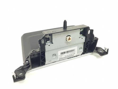 Ferdsskriver PEUGEOT 3008 II SUV (MC_, MR_, MJ_, M4_) 1.5 BlueHDi 130 | BP29729486C48