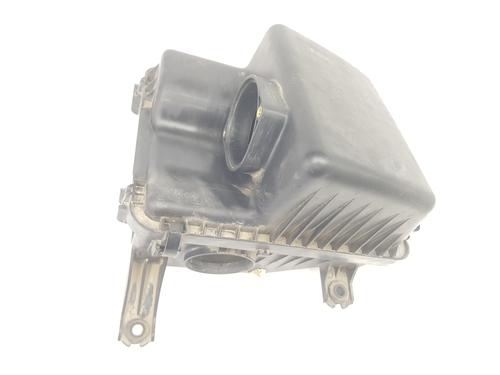 Used Air filter box KIA SORENTO I (JC) 2.5 CRDi 4WD (140 hp) 14109728