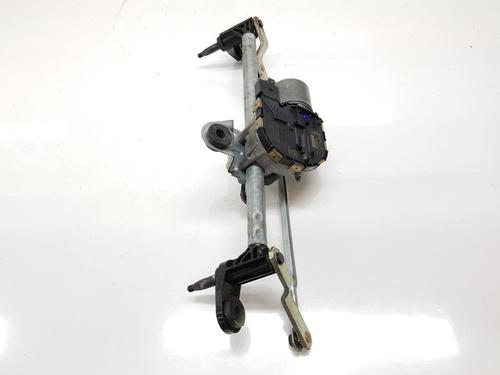 Front wiper motor SEAT LEON (5F1) 1.5 TSI | BP16906044M29 