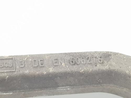 Left front suspension arm BMW 3 Gran Turismo (F34) 320 d xDrive | BP23022460M12