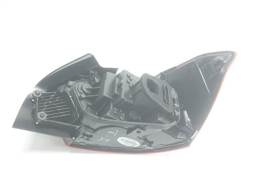 Left taillight SEAT IBIZA V (KJ1, KJG) 1.0 TSI | BP31264732C34 