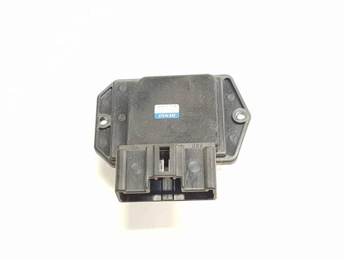 Used Heater resistor Heater resistor 39139606 39139606