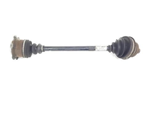 Used Right front driveshaft VW PASSAT B5.5 (3B3) 1.9 TDI (130 hp) 30498528