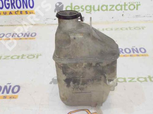 BP1985539C120 main image