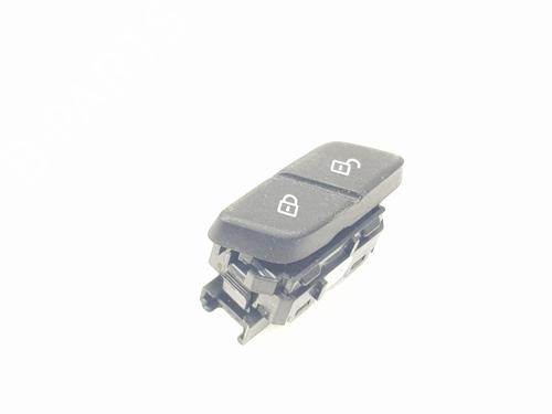 Used Switch BMW 2 Gran Tourer (F46) 216 d (116 hp) 16928104