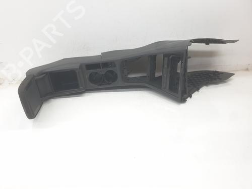 Armrest / Center console VW TOURAN (5T1) | BP33327905I20 - Image 3