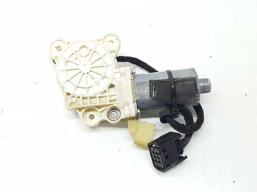 Used Left front window motor MERCEDES-BENZ CLS (C219) CLS 63 AMG (219.377) (514 hp) 5796865