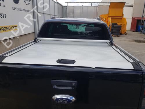 Tagræling FORD RANGER (TKE) 3.2 TDCi 4x4 | BP35801571C65 - Image 21