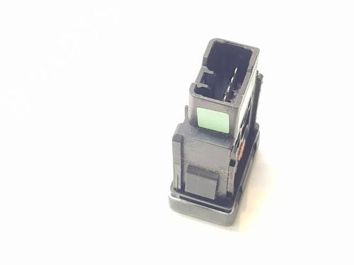 Hovedlysbryter SUZUKI VITARA (LY) 1.4 T AllGrip (APK414) | BP38566228I24 - Image 3