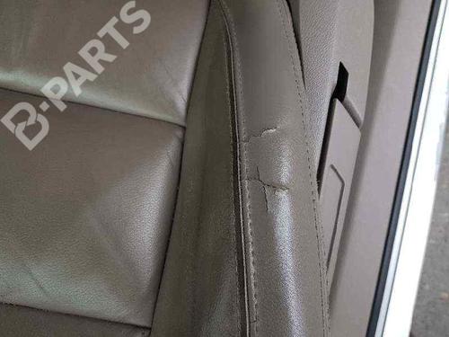 Lights ECU VW GOLF V (1K1) 2.0 GTI | BP6588622M55  - Image 27