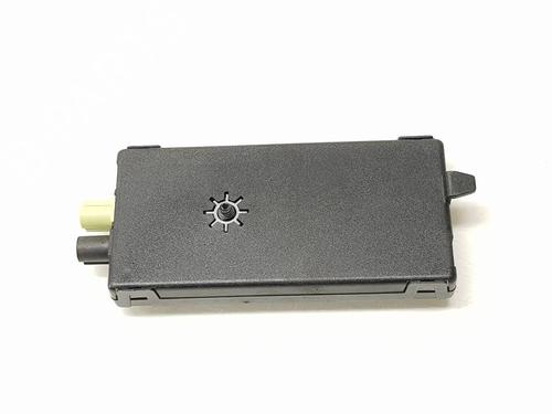 Electronic module BMW X4 (F26) xDrive 20 d | BP40188330M83 - Image 5