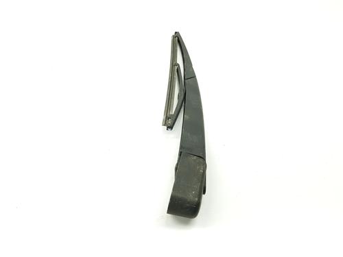 Rear windshield wiper arm OPEL CROSSLAND X / CROSSLAND (P17, P2QO) 1.2 (75) | BP22548514C144 