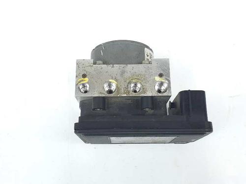ABS pump DACIA LODGY (JS_) 1.2 TCe (JSAY, JSM0) | BP7535350M43 