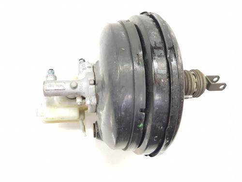 Servo brake BMW X5 (E70) xDrive 40 d | BP36649661M42 - Image 5