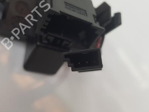 Elektronisk modul MERCEDES-BENZ E-CLASS (W211) E 280 CDI (211.020) | BP10662764M83 