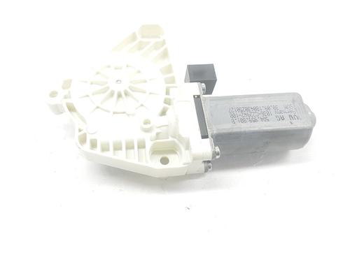 Used Left front window motor VW GOLF VII (5G1, BQ1, BE1, BE2) 2.0 TDI (150 hp) 11115292