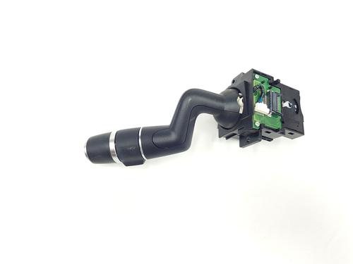 Steering column stalk LAND ROVER RANGE ROVER VELAR (L560) 2.0 D180 TD4 4x4 | BP37014494I23 - Image 2