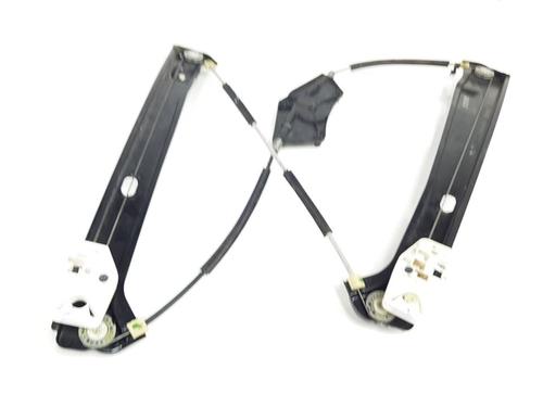 Front left window mechanism SKODA KAMIQ (NW4) 1.6 TDI | BP38777731C22 - Image 2