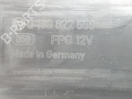 Right front window motor MERCEDES-BENZ VITO Van (W447) 110 CDI (447.601, 447.603, 447.605) | BP28104090E20 