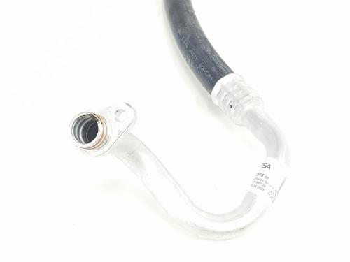 AC pipe OPEL ASTRA L Sports Tourer (OV5) 1.2 (FRHNPJ) | BP26214693M126 