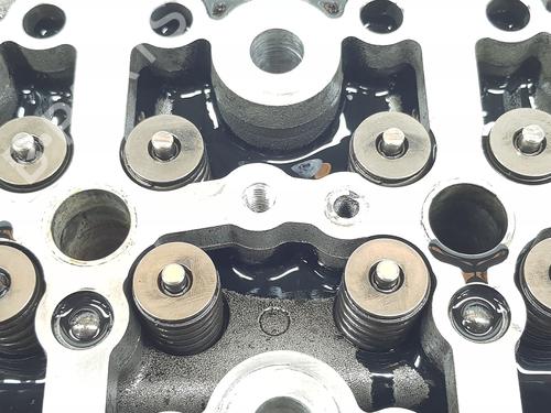 Cylinder head LAND ROVER RANGE ROVER VELAR (L560) 2.0 D240 SD4 4x4 | BP36559532M5 - Image 8