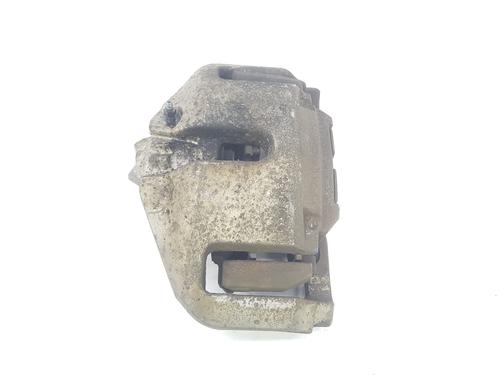 Right front brake caliper BMW 5 Gran Turismo (F07) 530 d | BP11598424M104 