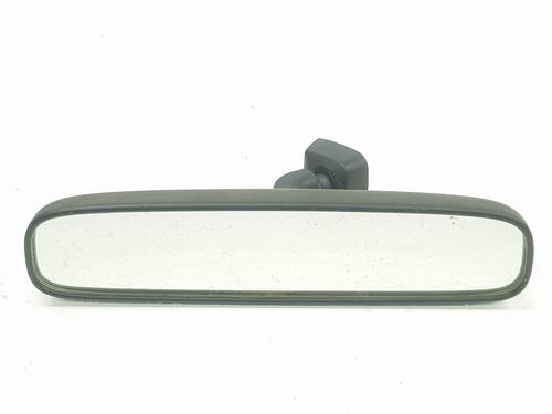 Used Rear mirror TOYOTA LAND CRUISER PRADO (_J12_) 3.0 D-4D (KDJ120, KDJ125) (163 hp) 11428749
