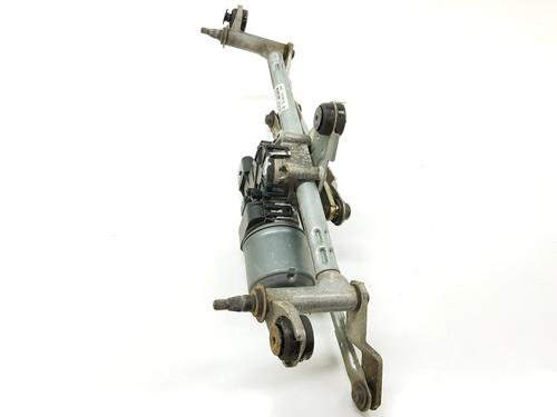 Front wiper motor VW UP! (121, 122, BL1, BL2, BL3, 123) 1.0 | BP8285377M29 