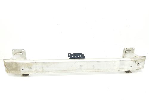 BP31139802C109 main image