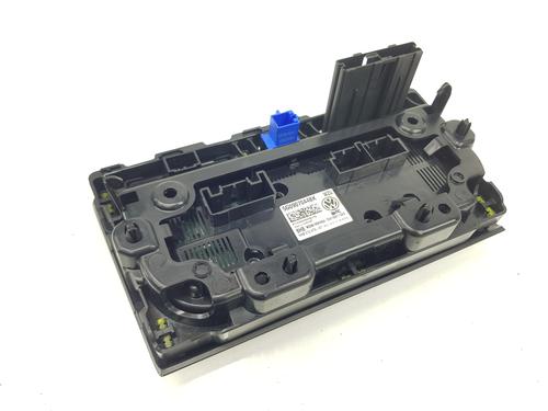 Climate control VW GOLF SPORTSVAN VII (AM1, AN1) 1.4 TSI | BP21015582I5 