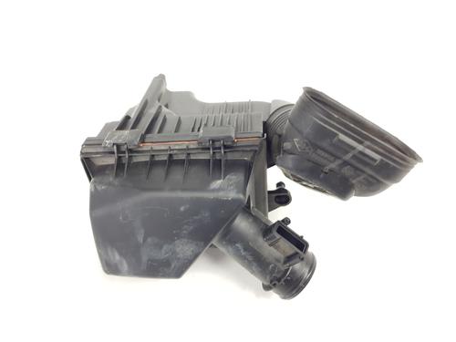 Used Air filter box Air filter box DACIA DUSTER (PYM_, PYN_) 1.2 TCe 130 (131 hp) 34718689 34718689