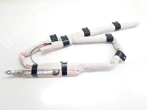 Airbag hemel links Airbag hemel links RENAULT RAFALE Coupe (DGM_) 1.2 E-TECH 200 Hybrid (DGM2) (200 hp) 34605720 34605720