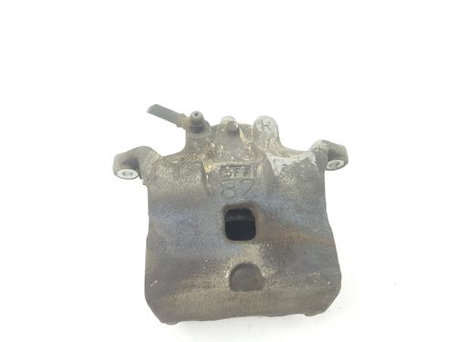 Right front brake caliper NISSAN JUKE (F15) 1.5 dCi | BP20188538M104 