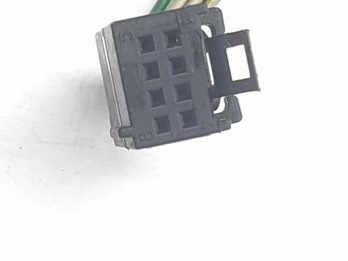 Right mirror ALFA ROMEO MITO (955_) 1.4 (955.AXB1B, 955.AXU1A) | BP23945913C27 