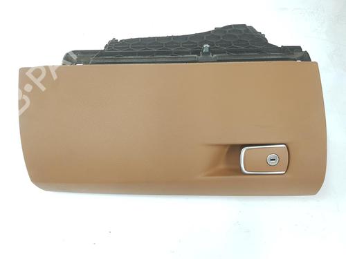 Glove box BMW 4 Coupe (F32, F82) 420 d | BP13217073C95 